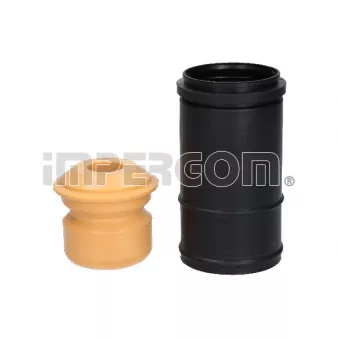 Kit de protection contre la poussière, amortisseur ORIGINAL IMPERIUM 48278