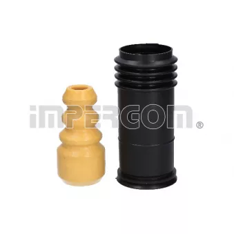 Kit de protection contre la poussière, amortisseur ORIGINAL IMPERIUM 48279