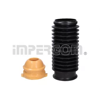 Kit de protection contre la poussière, amortisseur ORIGINAL IMPERIUM 48283