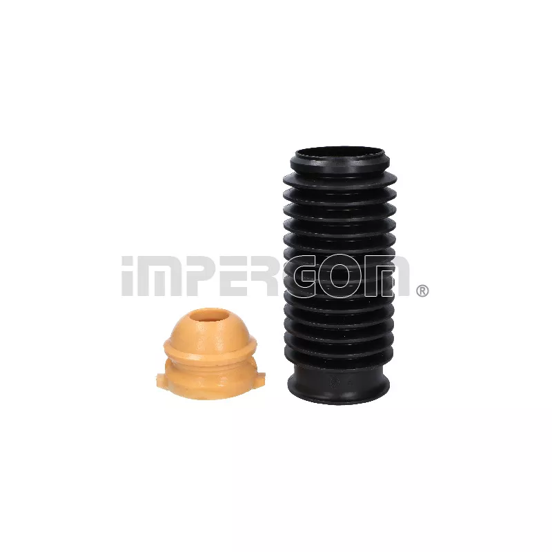 Kit de protection contre la poussière, amortisseur ORIGINAL IMPERIUM 48283