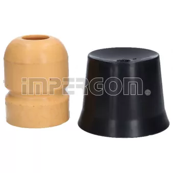 Kit de protection contre la poussière, amortisseur ORIGINAL IMPERIUM 48285