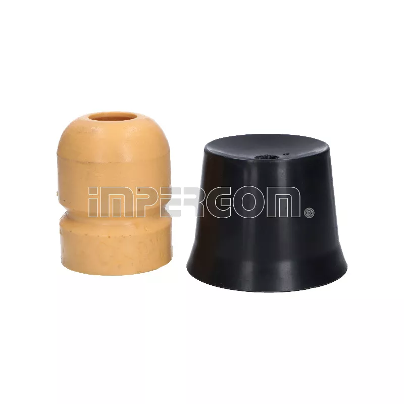Kit de protection contre la poussière, amortisseur ORIGINAL IMPERIUM 48285