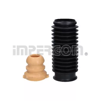 Kit de protection contre la poussière, amortisseur ORIGINAL IMPERIUM 48287