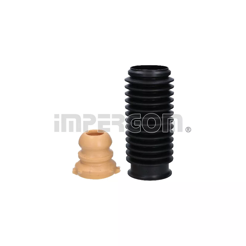 Kit de protection contre la poussière, amortisseur ORIGINAL IMPERIUM 48287