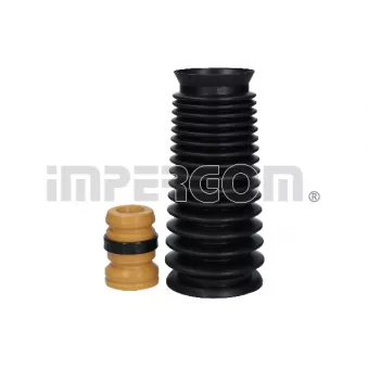 Kit de protection contre la poussière, amortisseur ORIGINAL IMPERIUM 48288