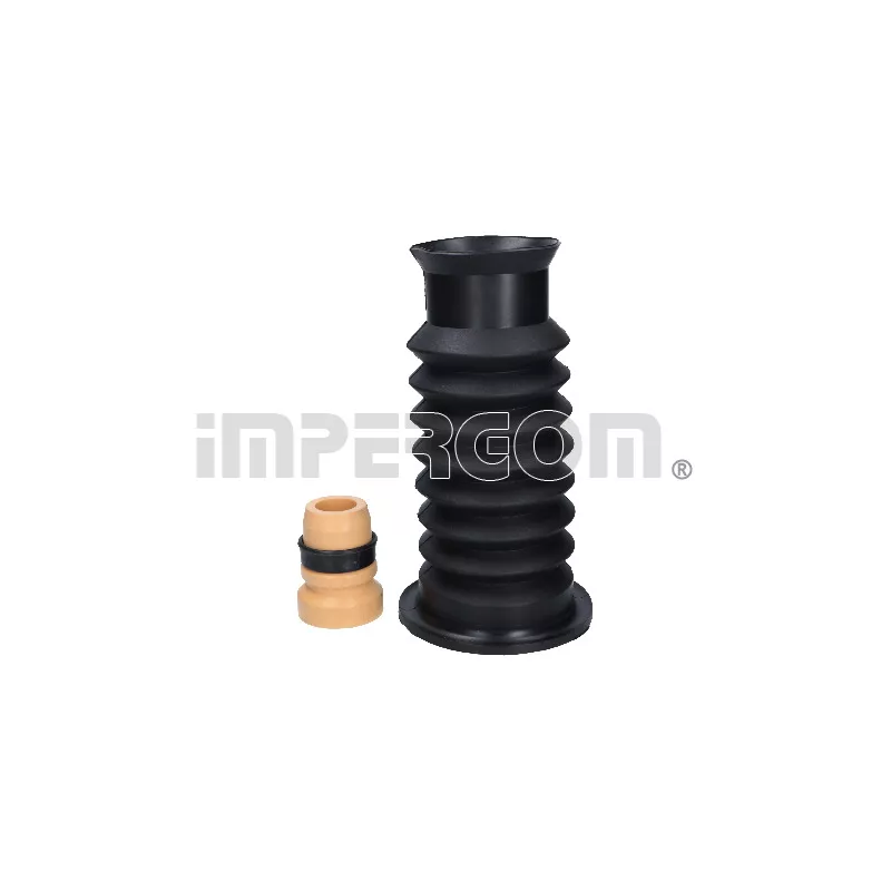 Kit de protection contre la poussière, amortisseur ORIGINAL IMPERIUM 48292