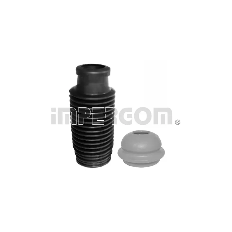 Kit de protection contre la poussière, amortisseur ORIGINAL IMPERIUM 48294