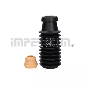Kit de protection contre la poussière, amortisseur ORIGINAL IMPERIUM 48296