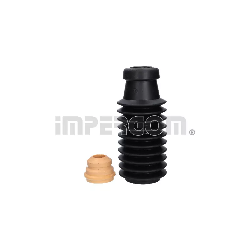 Kit de protection contre la poussière, amortisseur ORIGINAL IMPERIUM 48296