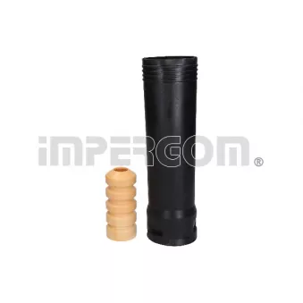Kit de protection contre la poussière, amortisseur ORIGINAL IMPERIUM