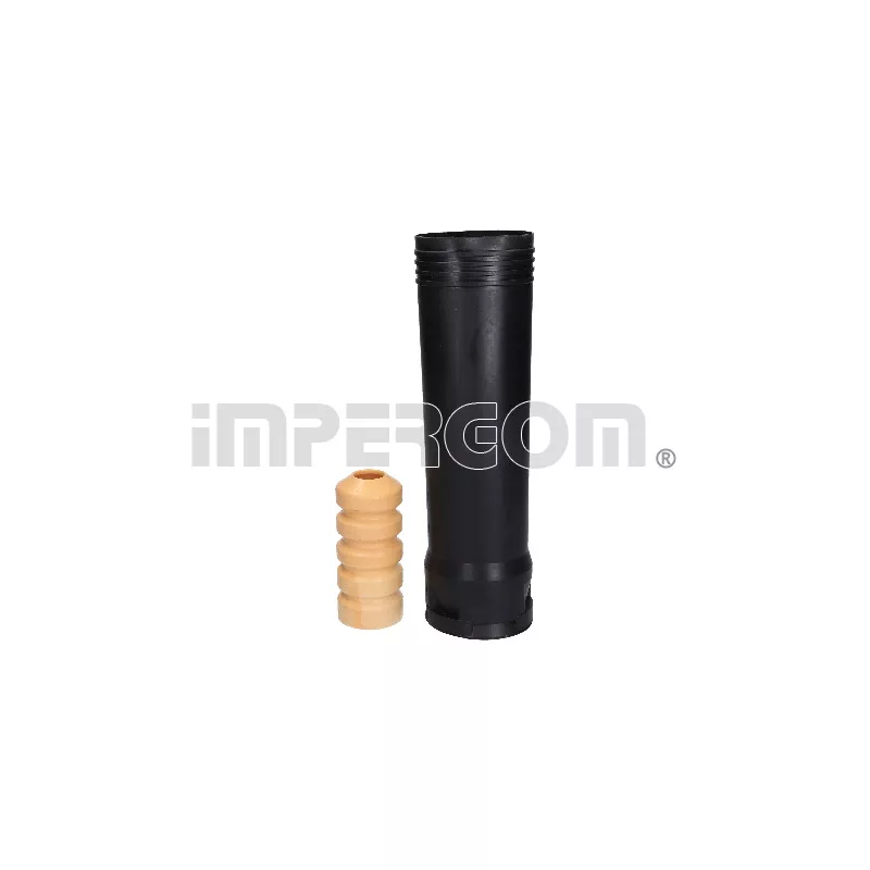 Kit de protection contre la poussière, amortisseur ORIGINAL IMPERIUM 48303