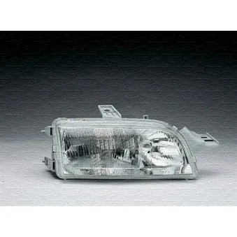 Projecteur principal MAGNETI MARELLI 712397911129