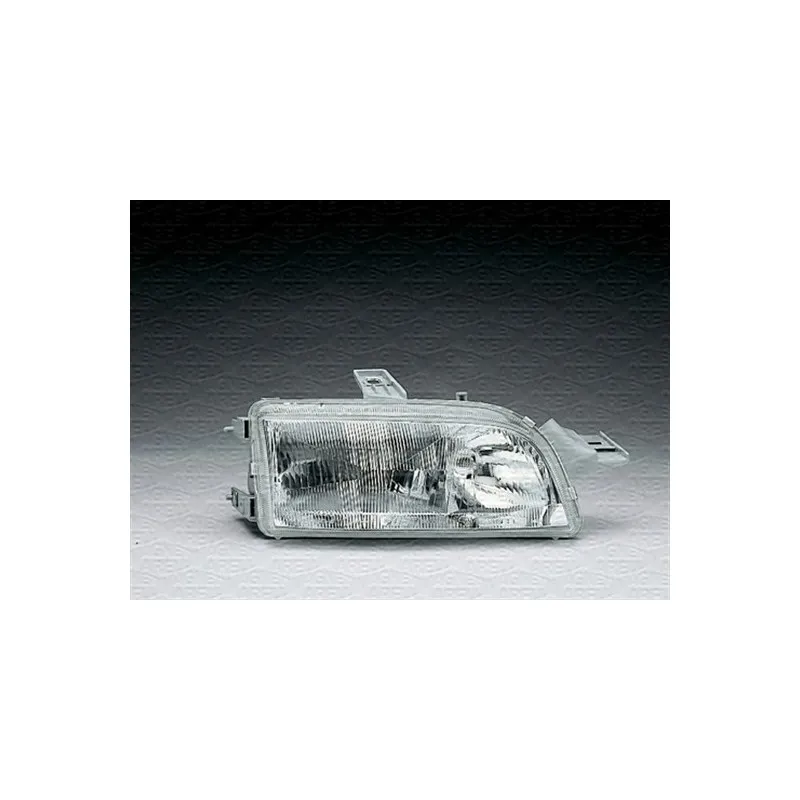 Projecteur principal MAGNETI MARELLI 712397911129