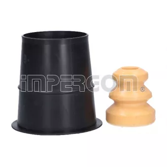 Kit de protection contre la poussière, amortisseur ORIGINAL IMPERIUM 48305
