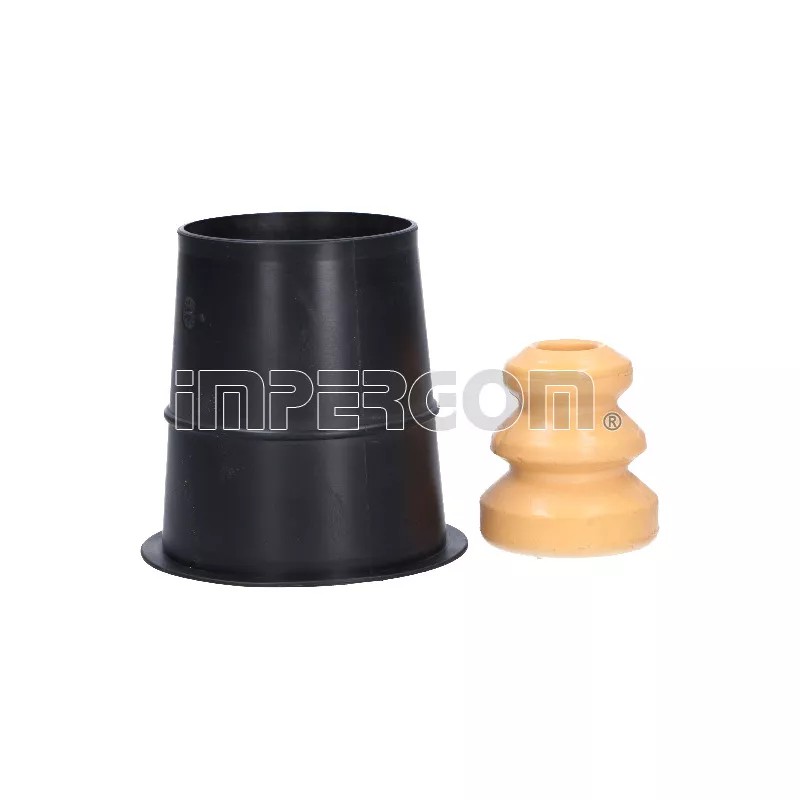 Kit de protection contre la poussière, amortisseur ORIGINAL IMPERIUM 48305