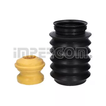 Kit de protection contre la poussière, amortisseur ORIGINAL IMPERIUM 48306