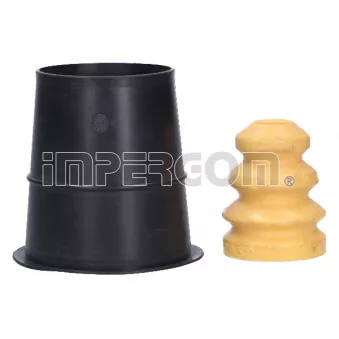 Kit de protection contre la poussière, amortisseur ORIGINAL IMPERIUM 48308