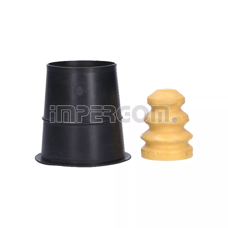 Kit de protection contre la poussière, amortisseur ORIGINAL IMPERIUM 48308
