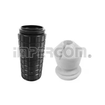 Kit de protection contre la poussière, amortisseur ORIGINAL IMPERIUM 48309