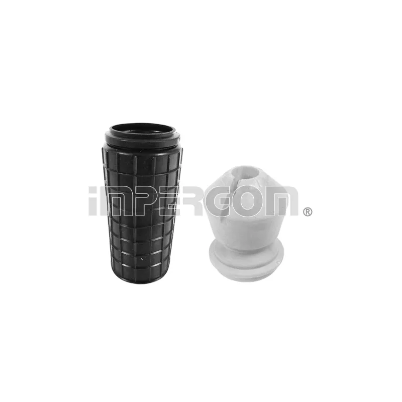 Kit de protection contre la poussière, amortisseur ORIGINAL IMPERIUM 48309