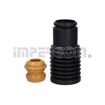 Kit de protection contre la poussière, amortisseur ORIGINAL IMPERIUM 48311