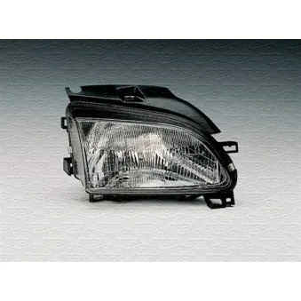 Projecteur principal MAGNETI MARELLI 712398401129
