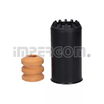 Kit de protection contre la poussière, amortisseur ORIGINAL IMPERIUM