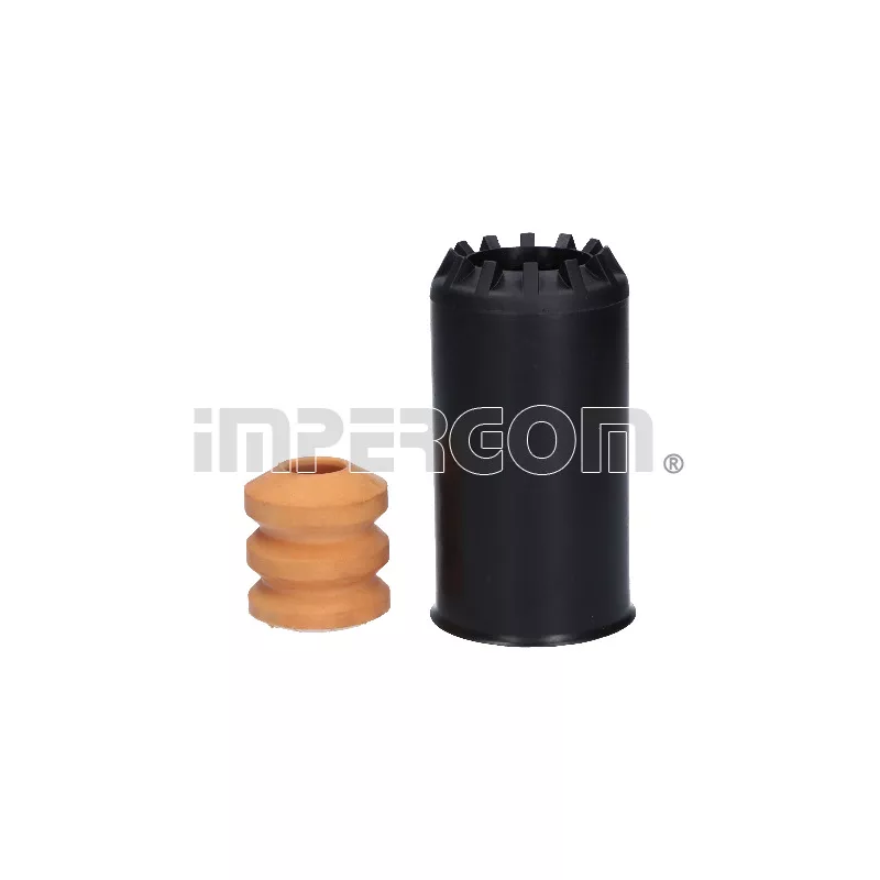 Kit de protection contre la poussière, amortisseur ORIGINAL IMPERIUM 48314
