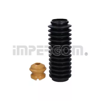 Kit de protection contre la poussière, amortisseur ORIGINAL IMPERIUM 48319