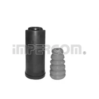 Kit de protection contre la poussière, amortisseur ORIGINAL IMPERIUM