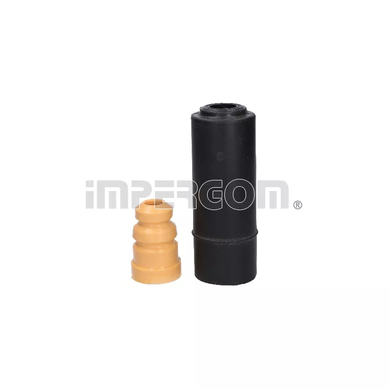 Kit de protection contre la poussière, amortisseur ORIGINAL IMPERIUM 48325