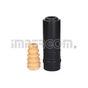 Kit de protection contre la poussière, amortisseur ORIGINAL IMPERIUM 48326