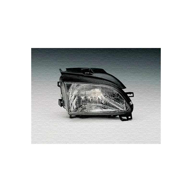 Projecteur principal MAGNETI MARELLI 712398501129