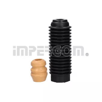 Kit de protection contre la poussière, amortisseur ORIGINAL IMPERIUM 48331