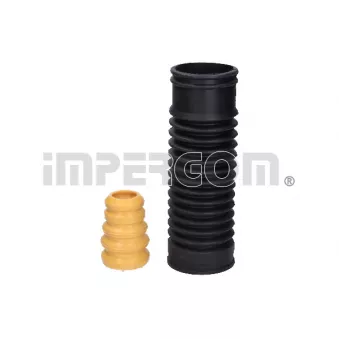 Kit de protection contre la poussière, amortisseur ORIGINAL IMPERIUM 48338