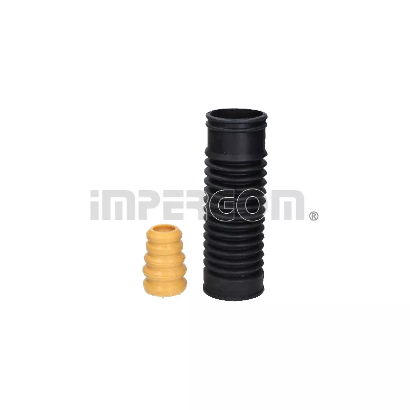 Kit de protection contre la poussière, amortisseur ORIGINAL IMPERIUM 48338