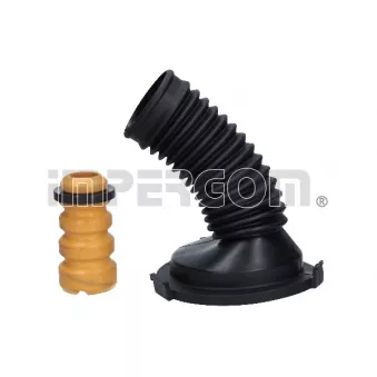 Kit de protection contre la poussière, amortisseur ORIGINAL IMPERIUM 48339
