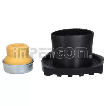 Kit de protection contre la poussière, amortisseur ORIGINAL IMPERIUM 48340