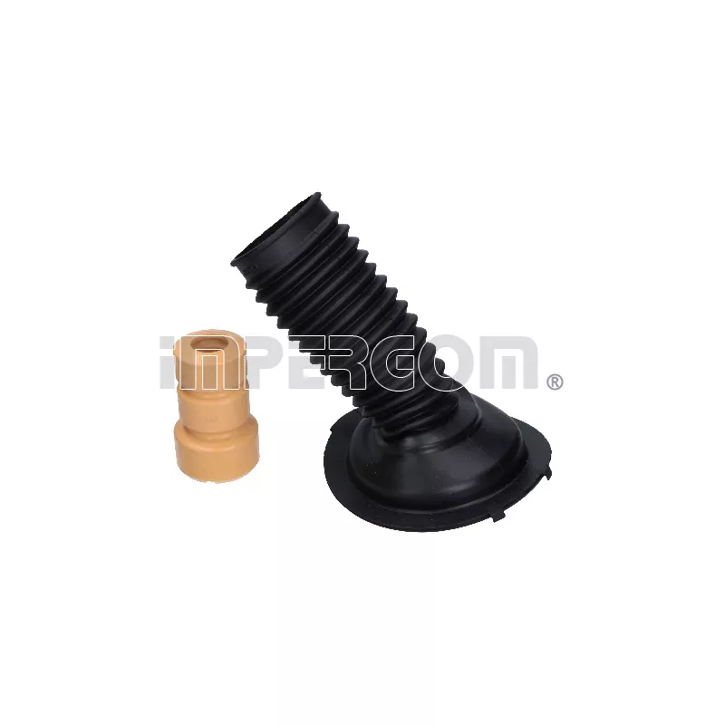 Kit de protection contre la poussière, amortisseur ORIGINAL IMPERIUM 48345