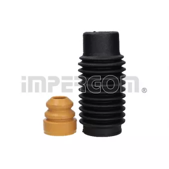 Kit de protection contre la poussière, amortisseur ORIGINAL IMPERIUM 48351