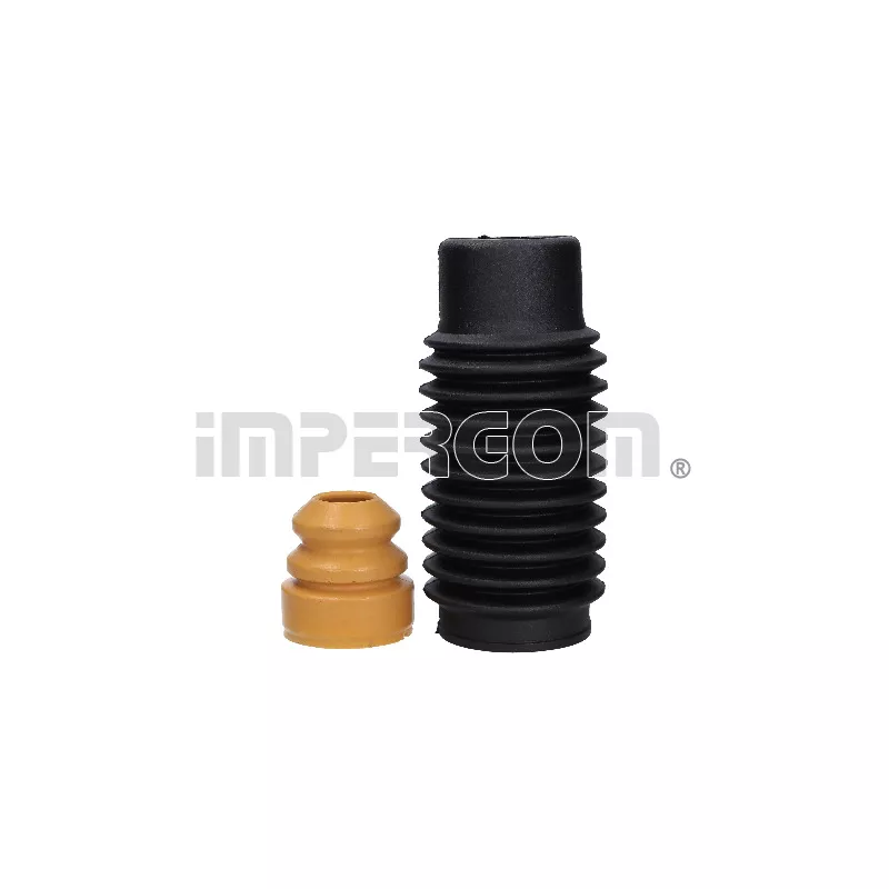 Kit de protection contre la poussière, amortisseur ORIGINAL IMPERIUM 48351