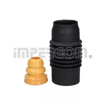 Kit de protection contre la poussière, amortisseur ORIGINAL IMPERIUM 48357