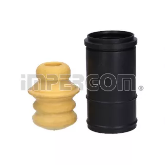 Kit de protection contre la poussière, amortisseur ORIGINAL IMPERIUM 48363