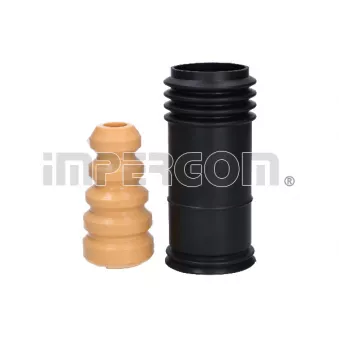 Kit de protection contre la poussière, amortisseur ORIGINAL IMPERIUM 48364