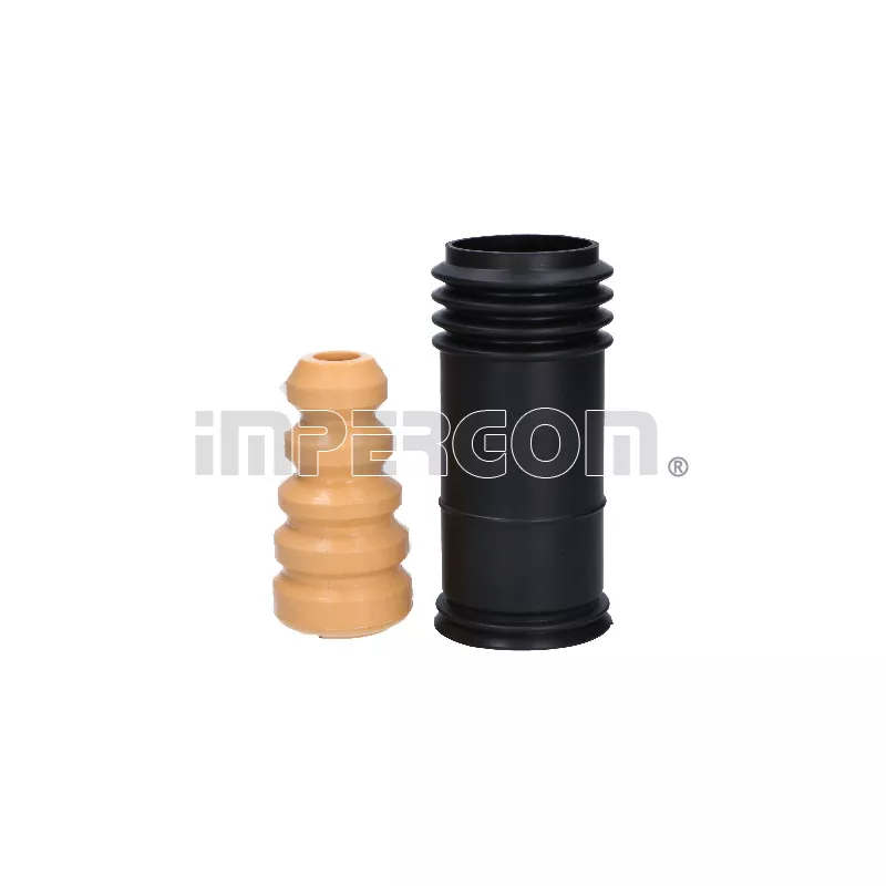 Kit de protection contre la poussière, amortisseur ORIGINAL IMPERIUM 48364