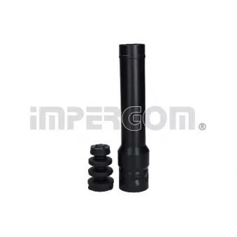 Kit de protection contre la poussière, amortisseur ORIGINAL IMPERIUM 48366