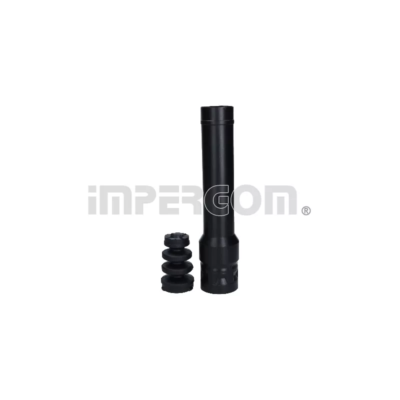 Kit de protection contre la poussière, amortisseur ORIGINAL IMPERIUM 48366