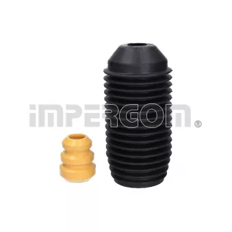 Kit de protection contre la poussière, amortisseur ORIGINAL IMPERIUM 48374