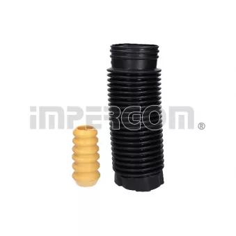 Kit de protection contre la poussière, amortisseur ORIGINAL IMPERIUM 48377