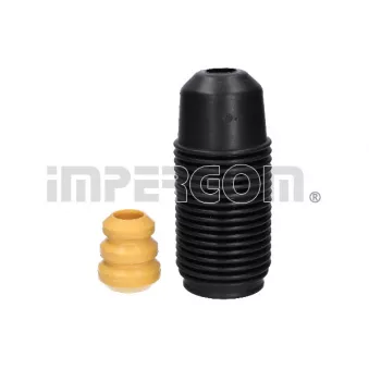 Kit de protection contre la poussière, amortisseur ORIGINAL IMPERIUM 48379